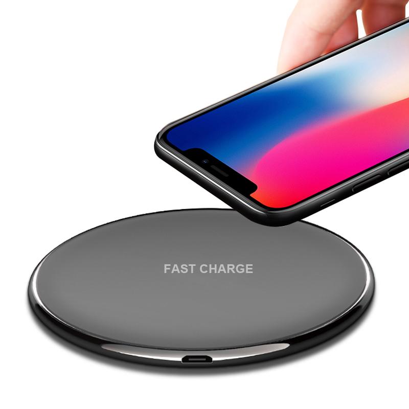 Awesome Product Image